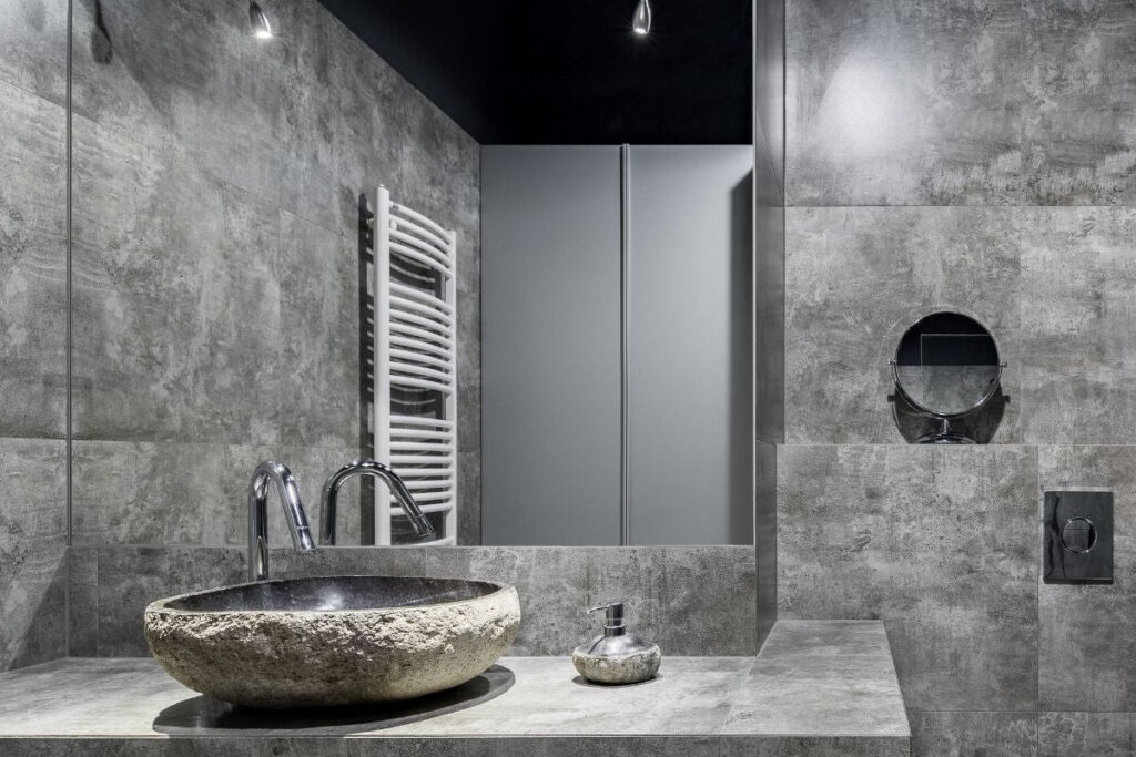 bathroom tile 20ideas