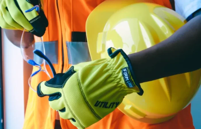 construction project managers in kenya